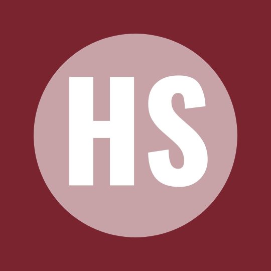Campus Logo