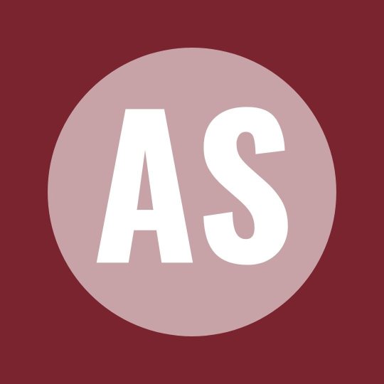 Campus Logo