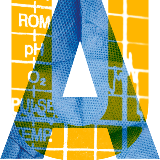 Agency Logo