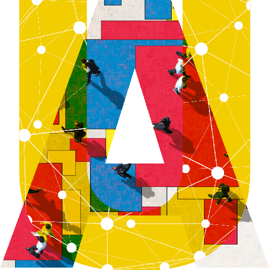 Agency Logo