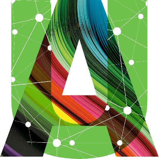 Agency Logo