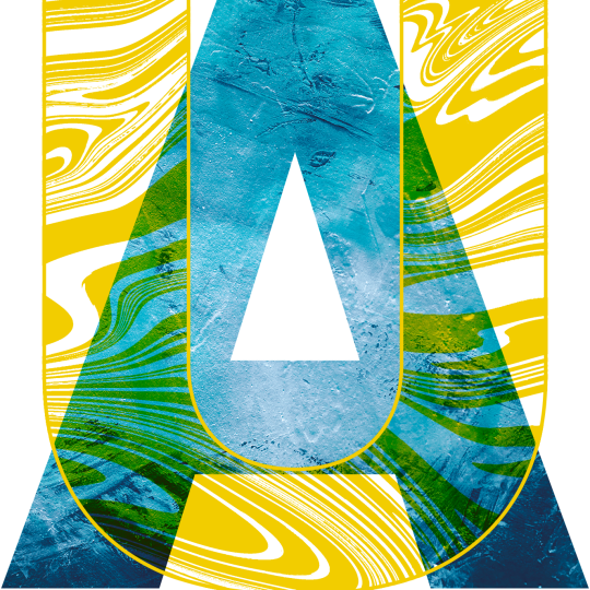 Agency Logo