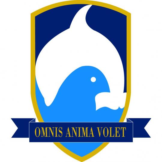 Program Logo