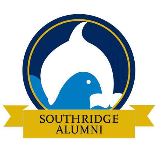 Program Logo