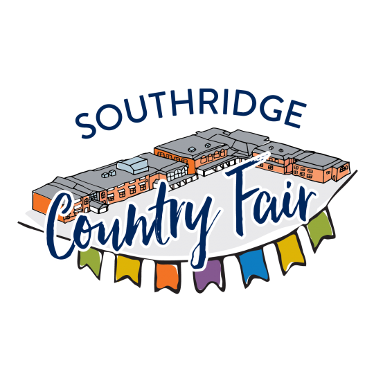 Program Logo
