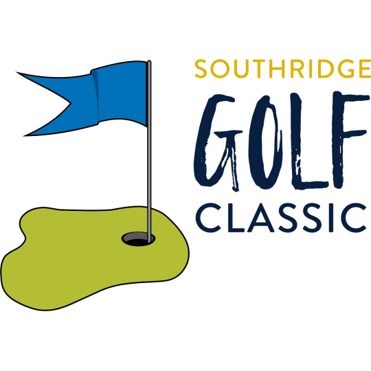 Program Logo