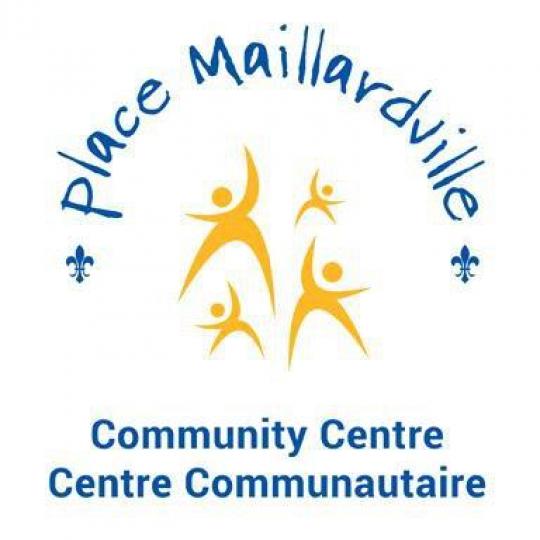 Partner Logo