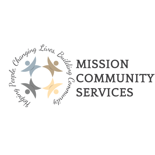 Partner Logo