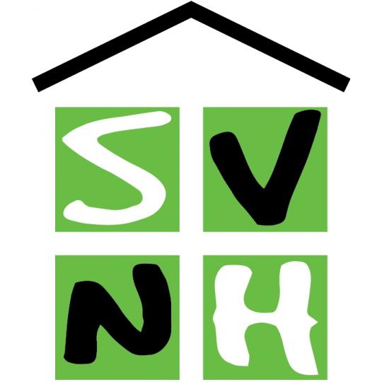 Partner Logo