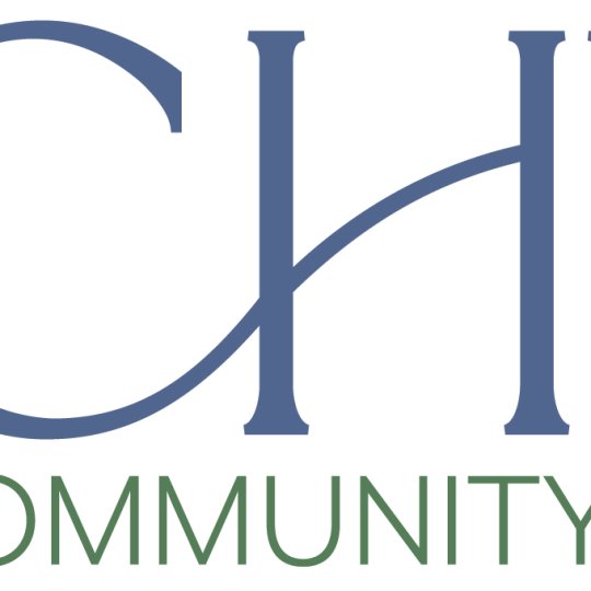 Partner Logo