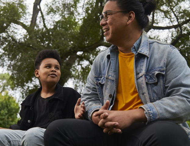 Partner Photo  (252875)