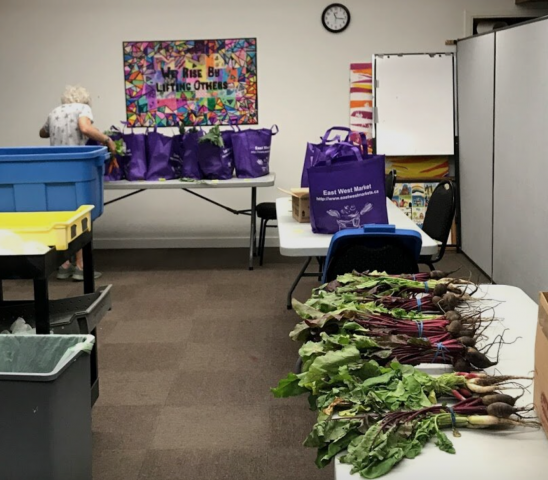 Partner Photo  (252333)