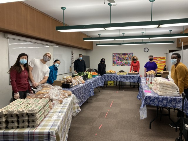 Partner Photo  (252523)