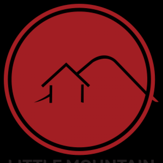Partner Logo