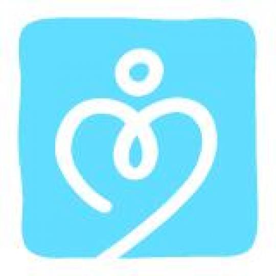 Partner Logo