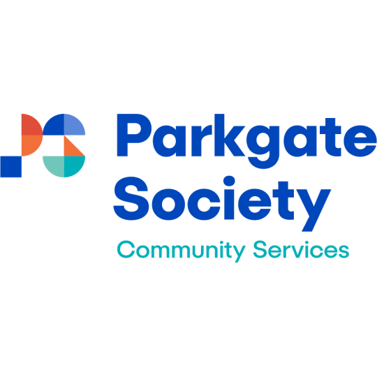 Partner Logo