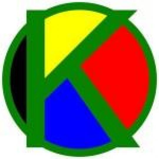 Partner Logo