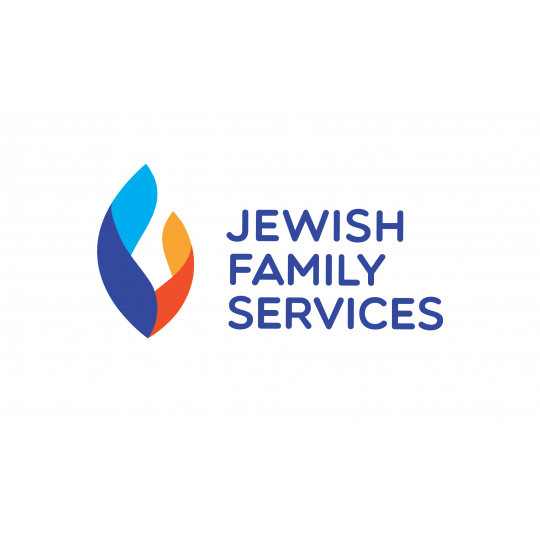 Partner Logo