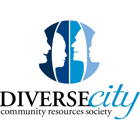Partner Logo