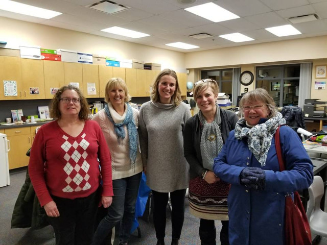 Partner Photo  (140809)