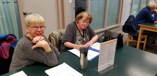 Partner Photo  (140807)