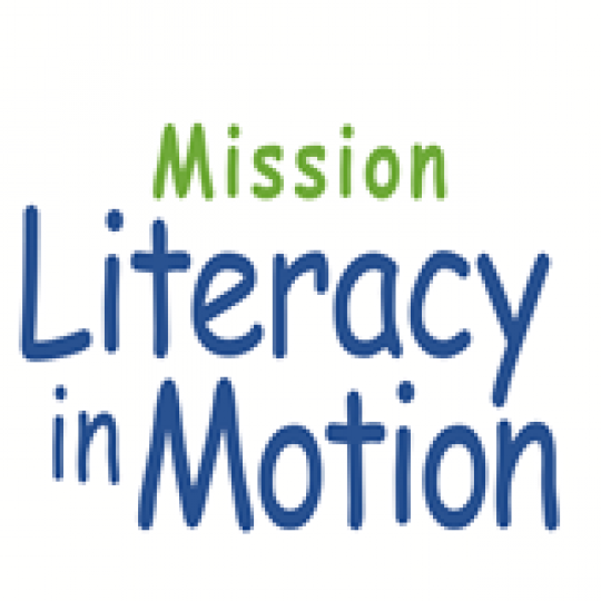 Partner Logo