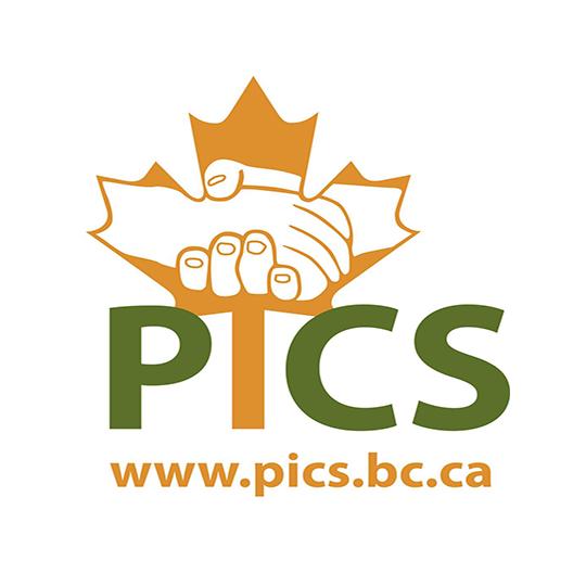 Partner Logo