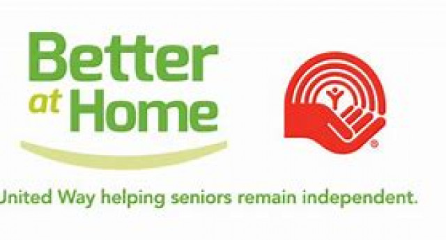 Partner Photo  (147790)