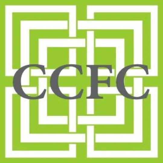 Partner Logo