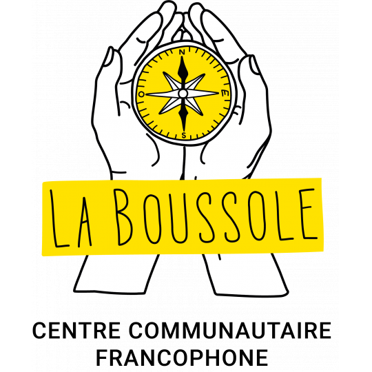 Partner Logo