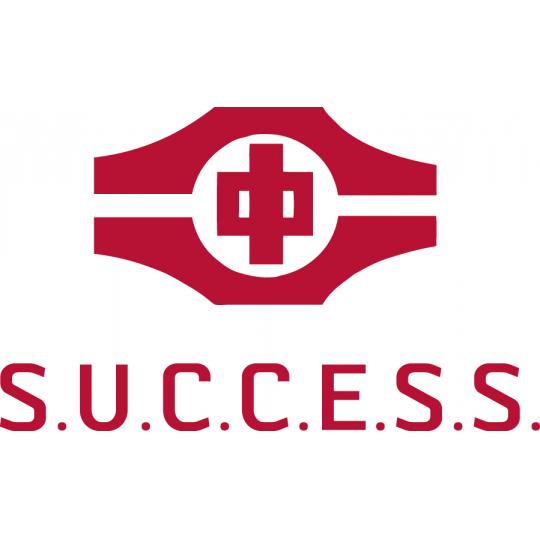 Partner Logo