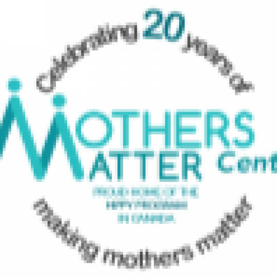 Partner Logo