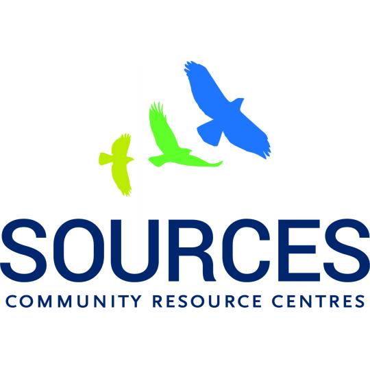 Partner Logo