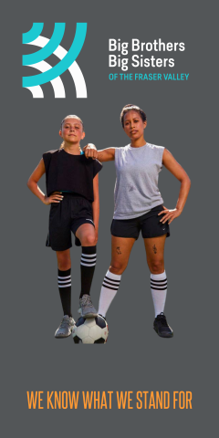 Partner Photo  (252527)