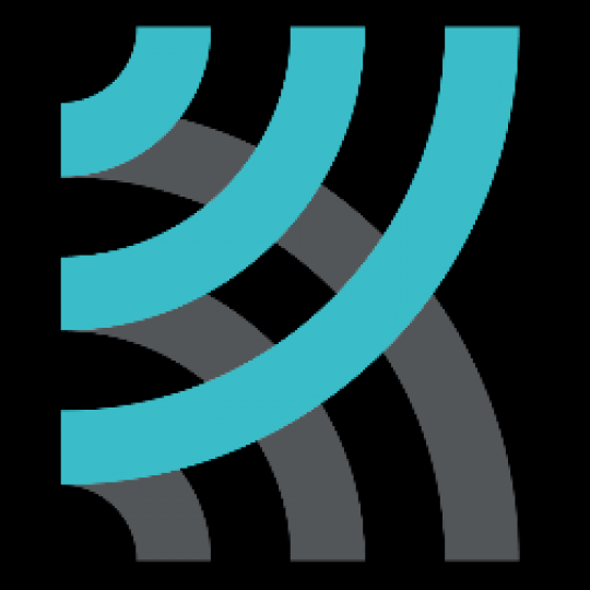 Logo de l'Agency