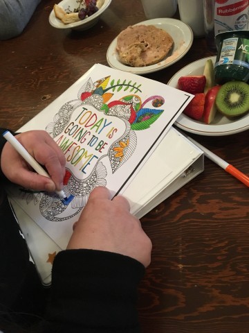 Partner Photo  (252895)