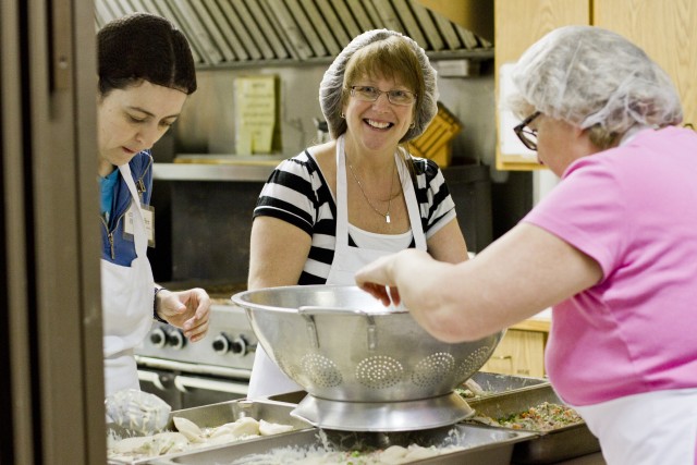 Partner Photo  (252893)