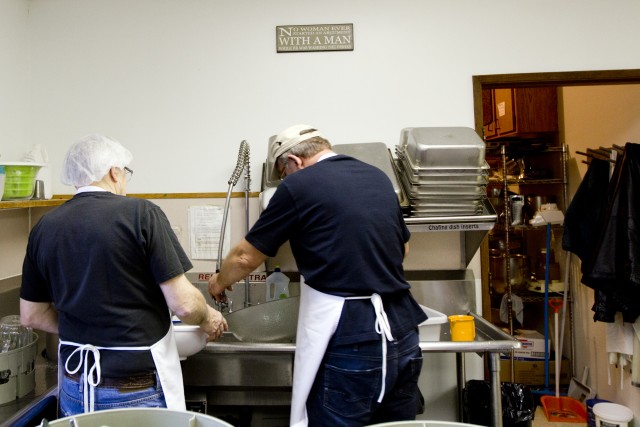 Partner Photo  (252894)