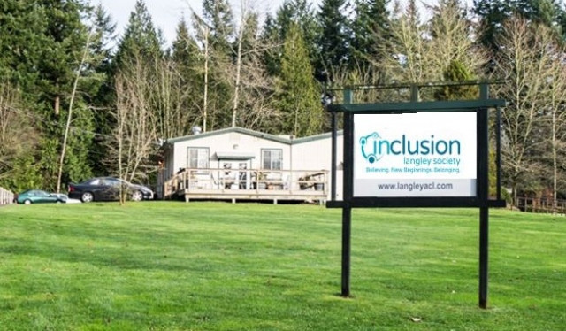 Partner Photo  (150538)