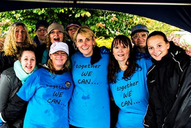 Partner Photo  (150536)