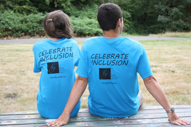 Partner Photo  (150537)