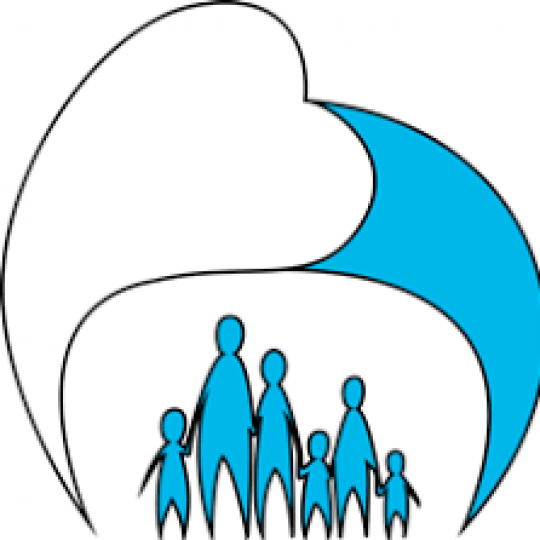 Partner Logo