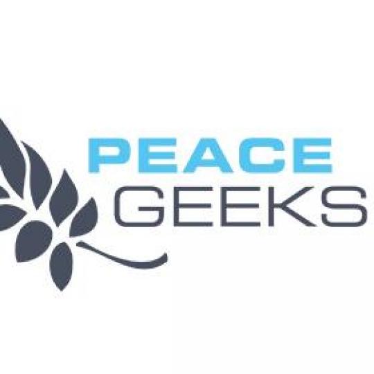 Partner Logo