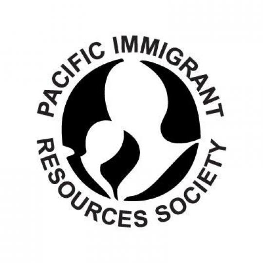 Partner Logo