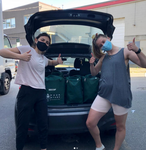 Agency Photo  (252524)