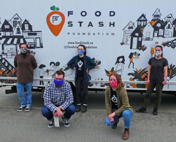 Agency Photo  (252330)