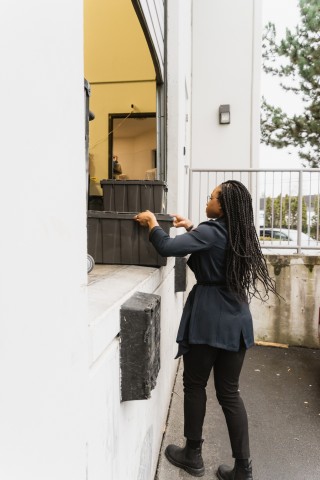 Agency Photo  (252329)