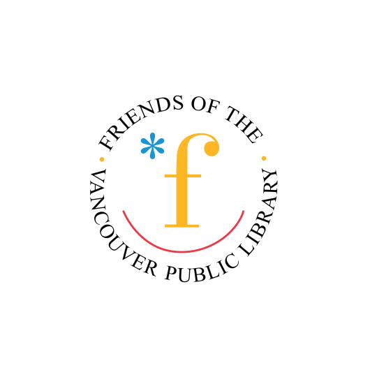 Logo de l'Agency