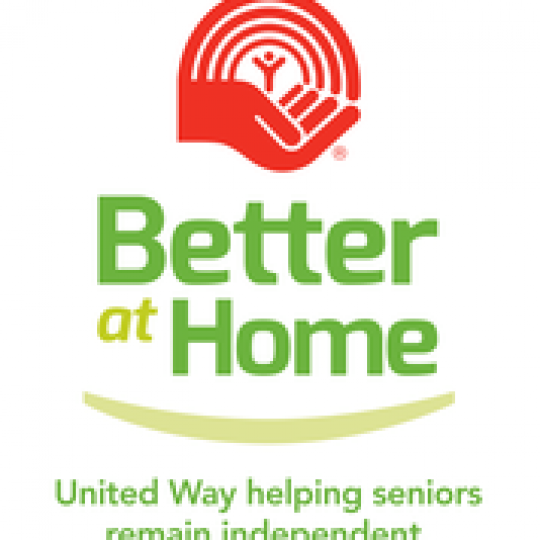 Partner Logo