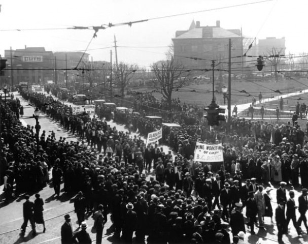 Partner Photo  (252344)